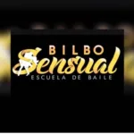 Escuela de baile Bilbo Sensual - Ritmo y pasión