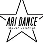 Ari Dance