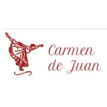 Carmen de Juan