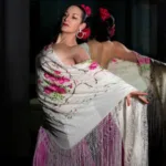 Logotipo de Pilar Beltran