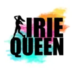 Escuela de baile Dancehall Center: Ritmo y diversión