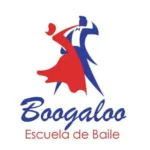 Escuela de baile Boogaloo: Ritmo y diversión garantizados