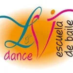 Escuela de baile LV Dance: pasión y ritmo en cada movimiento