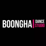Estudio de baile Boongha: pasión en movimiento