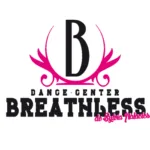 Escuela de baile Breathless Dance Center: Pasión en movimiento