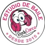 Escuela de baile BodyDance: Ritmo y pasión en movimiento