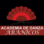 Escuela de baile DANZA ABANICOS: Pasión y ritmo en movimiento