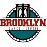 Escuela de baile Brooklyn Dance Studio: Pasión y ritmo en cada paso