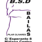 Academia de baile BSD: pasión y ritmo