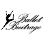 Escuela de baile Buitrago: pasión y movimiento