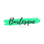 Escuela de baile Burlesque en Sevilla