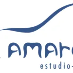Escuela de baile Camargo: Pasión por el baile