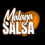 Escuela de baile MalagaSalsa: aprende a bailar con pasión