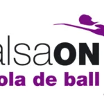 Escuela de baile Salsa On: ¡Aprende a bailar salsa con nosotros!