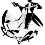 Escuela de baile Carmen Garmendia: pasión y ritmo