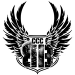 Escuela de baile CCC Bloke Bross: Pasión y ritmo