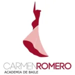 Escuela de baile Carmen Romero: Pasión y ritmo en cada paso