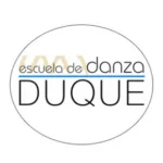 Danza Duque