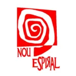 NOU ESPIRAL