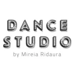Escuela de baile Dance Studio: Pasión y elegancia en cada paso