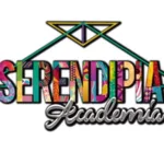 Escuela de baile Serendipia: Pasión y ritmo en cada paso
