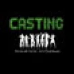Escuela de baile Casting: ¡Aprende a bailar!