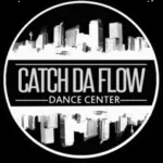 Escuela de baile Catch Da Flow: ¡Siente la música!