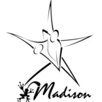 Escuela de baile CBE Madison: pasión y ritmo