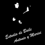 Escuela de baile Antonio y Marivi: pasión y ritmo