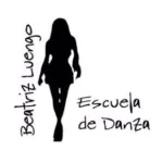 Escuela de baile BEATRIZ LUENGO: pasión y ritmo