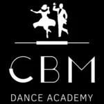 Escuela de baile Centre Ball Mallorca: pasión y ritmo