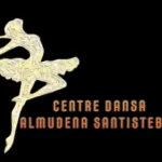 Escuela de baile Centre Dansa Almudena Santisteban