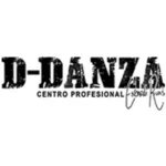 Escuela de baile Centro D-Danza Encarni Rivas - Formación en danza de calidad.