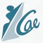 Escuela de baile en Jaén - Centro de Artes Escénicas
