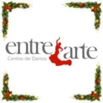 Escuela de baile Entrelarte: pasión y movimiento