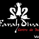 Escuela de baile Farah Diva: pasión y ritmo en cada clase