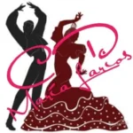 Escuela de baile María Larios: pasión y elegancia en cada paso
