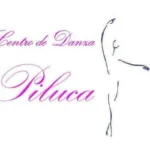 Escuela de baile Piluca: Pasión y ritmo en cada clase