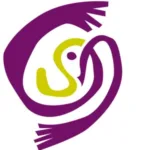 Shanadanza