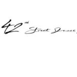 42nd Street Dance Studio