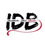 Escuela de baile Dantzarin Berri: pasión y ritmo