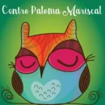 Escuela de baile Centro Paloma Mariscal - Clases profesionales