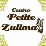 Escuela de baile Centro Petite Zulima: pasión y elegancia