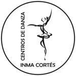 Escuela de baile Centros de Danza Inma Cortés: pasión por el baile