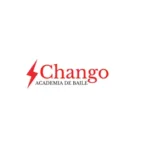 Escuela de baile CHANGO: Ritmo y pasión en movimiento
