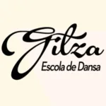Escuela de danza Gitza: pasión y ritmo en movimiento