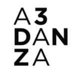 Escuela de baile A3 Danza: pasión y movimiento
