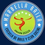 Escuela de baile Marbella Baila: Ritmo y pasión