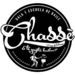 Escuela de baile Chassé: pasión y movimiento