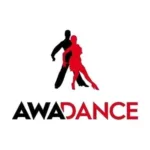 Escuela de baile AWA DANCE: Pasión en movimiento